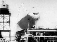 B21217.JPG