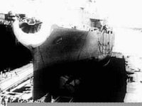 B21216.JPG