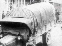 B20994.JPG