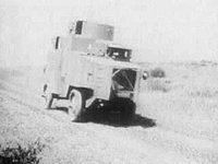 B20993.JPG