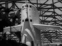 B20538.JPG