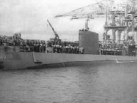 B20368.JPG