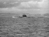 B20362.JPG