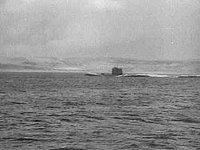 B20361.JPG