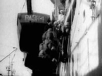 B20360.JPG