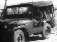 B20331.JPG