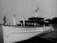B20324.JPG