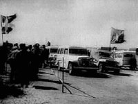 B19890.JPG
