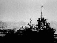 B19889.JPG