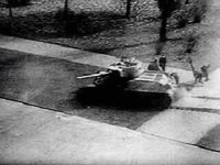 B19732.JPG