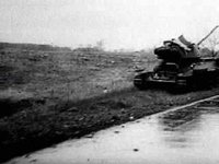 B19685.JPG