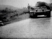 B19684.JPG