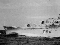 B19663.JPG