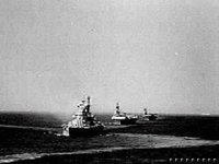 B19662.JPG
