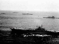 B19661.JPG