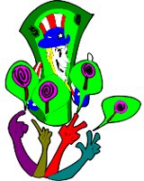 B_B_1315.WMF