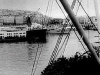 B19656.JPG