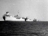 B19648.JPG