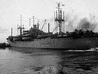 B19408.JPG