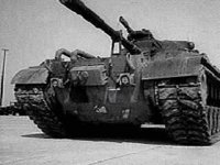 B19406.JPG