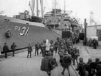 B19400.JPG