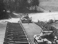 B19201.JPG