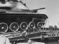 B19200.JPG