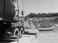 B19199.JPG