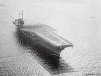 B19128.JPG