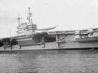 B19117.JPG