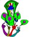 B_B_1315.BMP