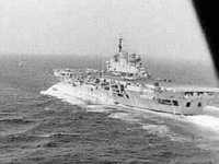 B19047.JPG