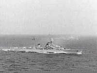 B19046.JPG