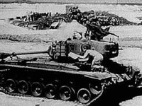 B18109.JPG