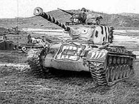 B17385.JPG