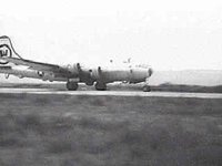 B17226.JPG