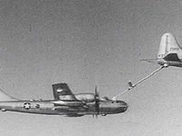 B17187.JPG
