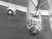 B17186.JPG