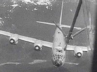 B17185.JPG