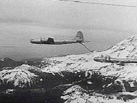 B17184.JPG