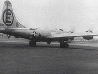 B17154.JPG