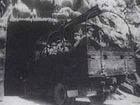 B17065.JPG