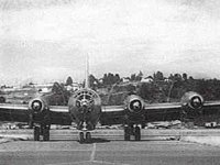 B16765.JPG