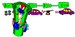 B_B_1312.BMP