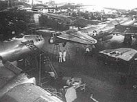 B16761.JPG