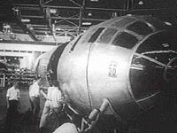 B16759.JPG