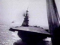 B16657.JPG