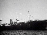B16566.JPG