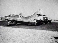 B16457.JPG