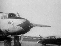 B16423.JPG